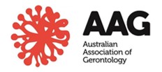 Australian Association of Gerontology (AAG)