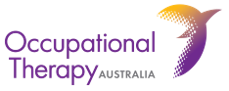 Occupational Therapy Australia