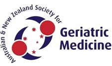 Australian and New Zealand Society of Geriatric Medicine (ANZSGM)