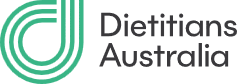 Dietitians Australia