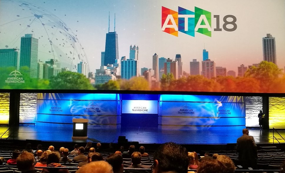 ATA18