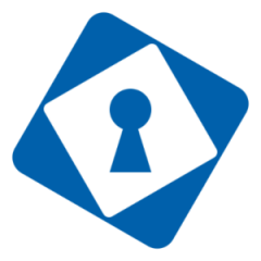 KayPoint logo