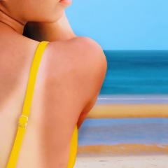 4½ myths about sunscreen and why they're wrong