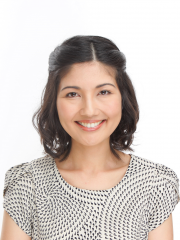 Misa Matsuyama