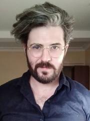 Andrew Jones