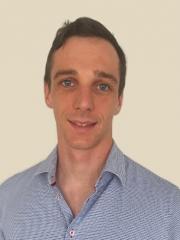 Martin Hajek