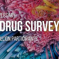 Global Drug Survey