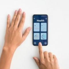 Effective digital healthcare depends on trust