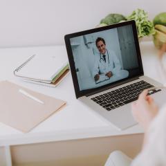 Telehealth costs