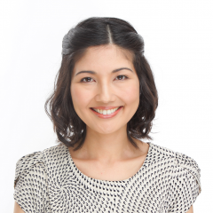 Misa Matsuyama