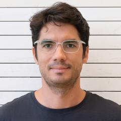 Sebastiano Barbieri
