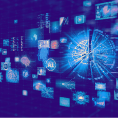 Queensland Digital Health Centre symposium image