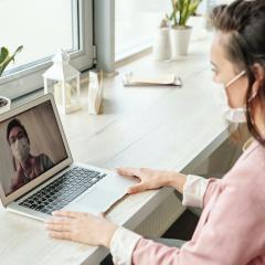Telehealth