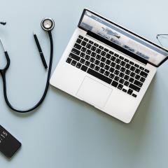 2019 Faculty of Medicine Early Career Grant recipients