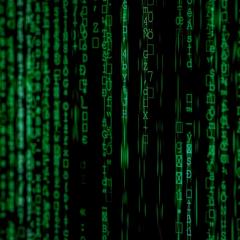 Real-time data
