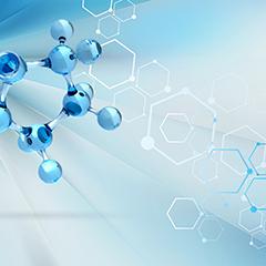 DNA illustration