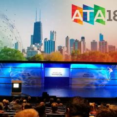 ATA18