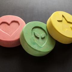 Pills