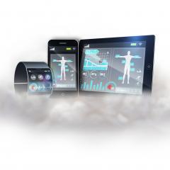 Digital dilemma faces new diabetes treatments